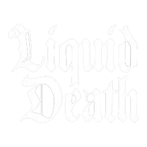 liquiddeath